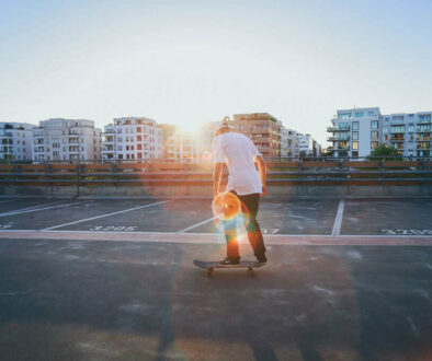 skate-zone